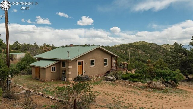 4351 County Road 12, Cotopaxi, CO 81223