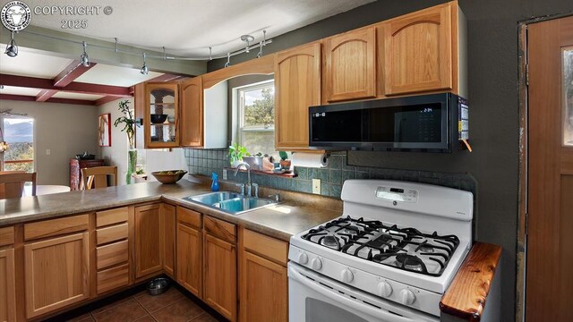 4351 County Road 12, Cotopaxi, CO 81223