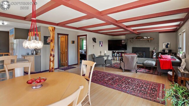 4351 County Road 12, Cotopaxi, CO 81223