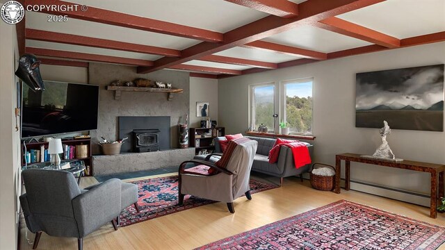 4351 County Road 12, Cotopaxi, CO 81223