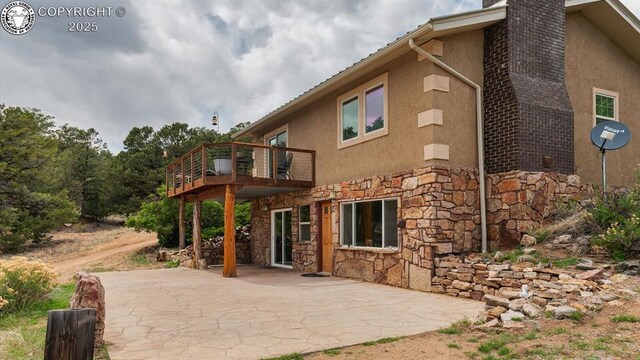 4351 County Road 12, Cotopaxi, CO 81223