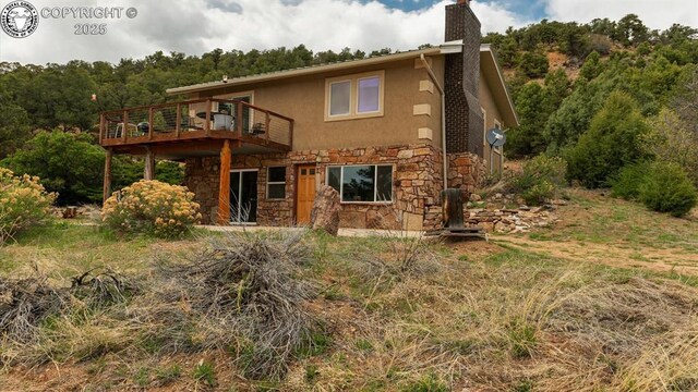 4351 County Road 12, Cotopaxi, CO 81223