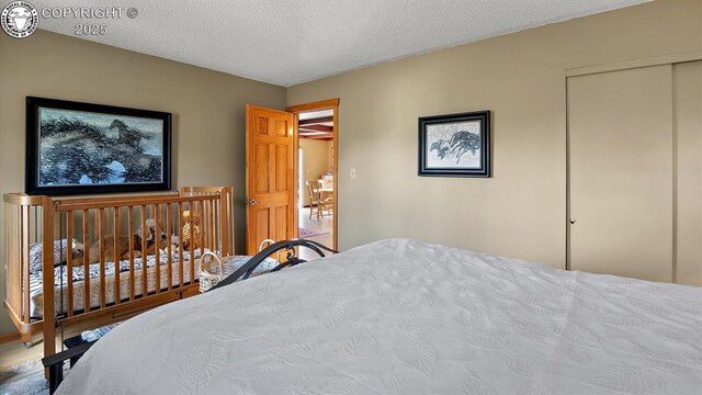 4351 County Road 12, Cotopaxi, CO 81223
