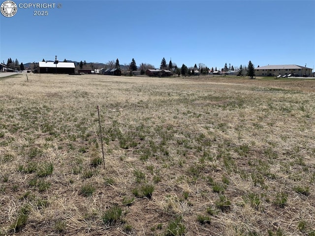 102-110 Rosita Ave, Westcliffe, CO 81252 - photo 6