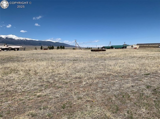 102-110 Rosita Ave, Westcliffe, CO 81252 - photo 3