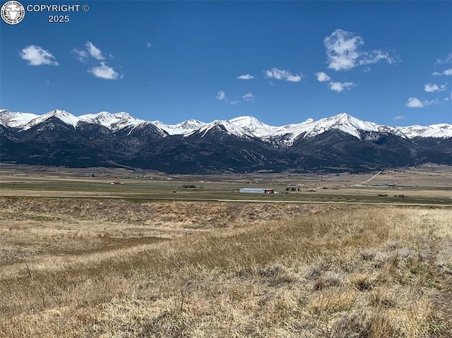 102-110 Rosita Ave, Westcliffe, CO 81252 - photo 1