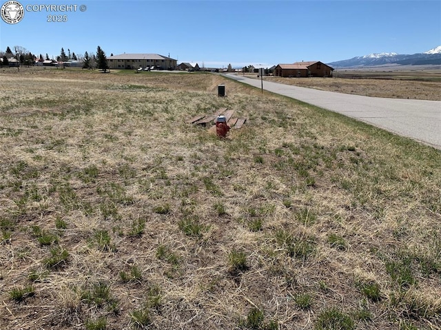 102-110 Rosita Ave, Westcliffe, CO 81252 - photo 5