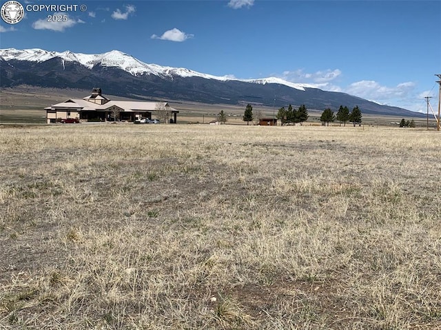 102-110 Rosita Ave, Westcliffe, CO 81252 - photo 4