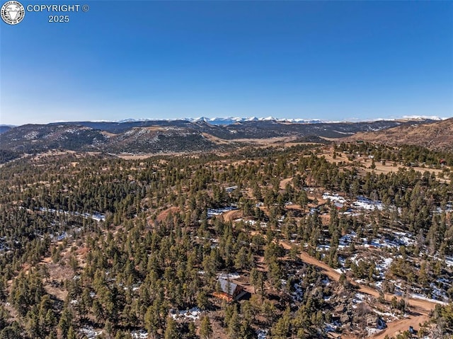 472 Basswood Ln, Canon City, CO 81212 - photo 33