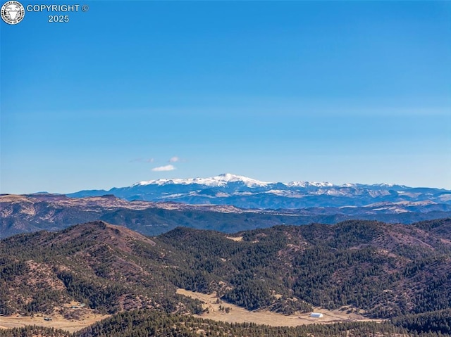 472 Basswood Ln, Canon City, CO 81212 - photo 35