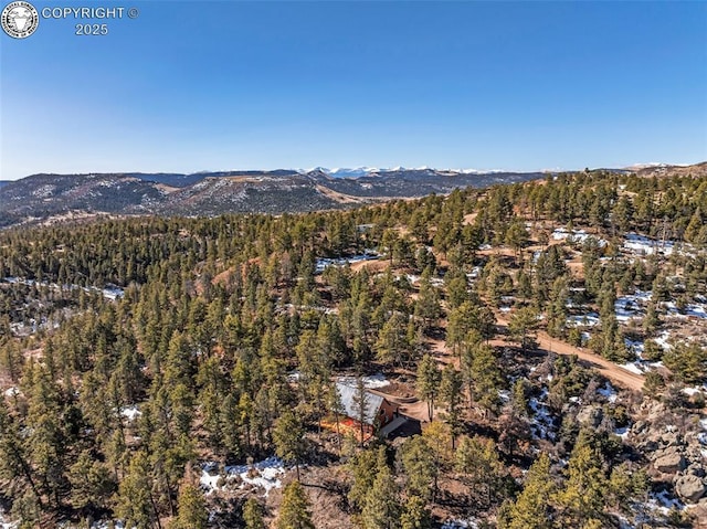 472 Basswood Ln, Canon City, CO 81212 - photo 32