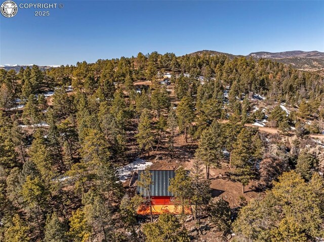 472 Basswood Ln, Canon City, CO 81212 - photo 30