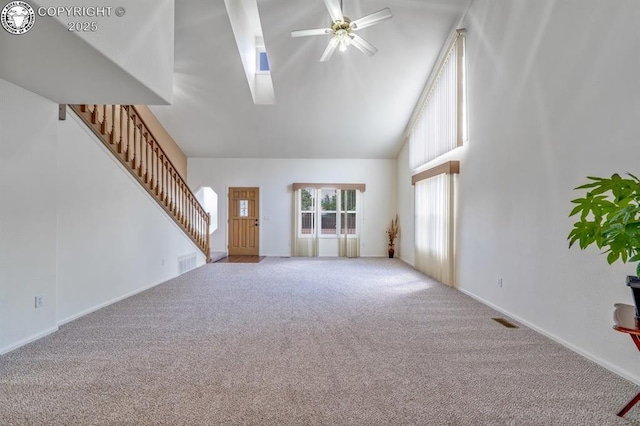 562 Brookeway, Florence, CO 81226 - photo 4