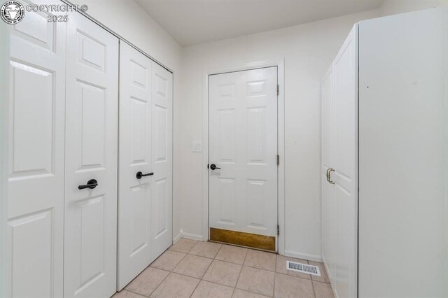 562 Brookeway, Florence, CO 81226 - photo 17