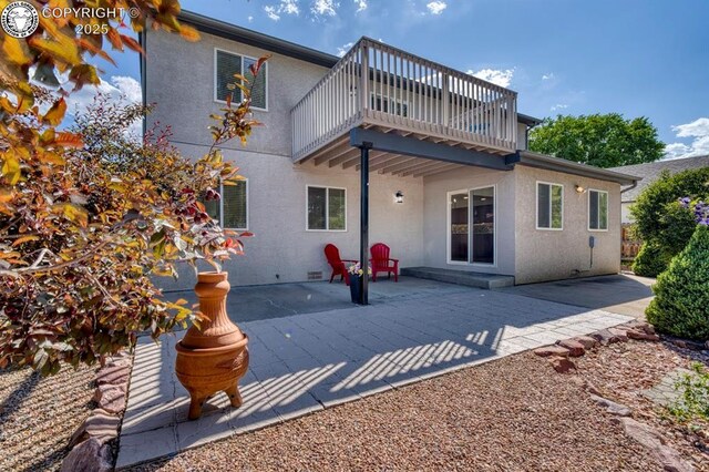 562 Brookeway, Florence, CO 81226 - photo 36