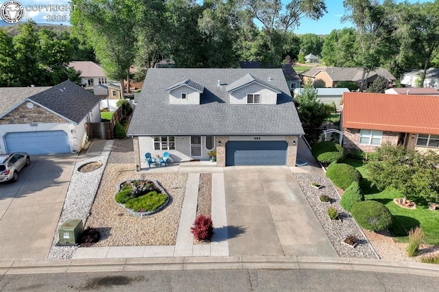 562 Brookeway, Florence, CO 81226 - photo 44