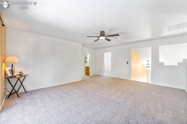 562 Brookeway, Florence, CO 81226 - photo 27