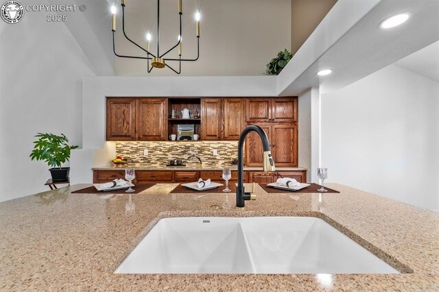 562 Brookeway, Florence, CO 81226 - photo 12