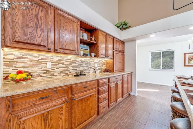 562 Brookeway, Florence, CO 81226 - photo 9