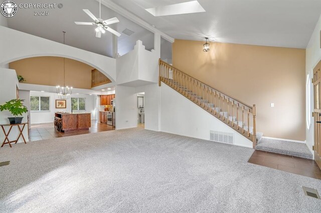 562 Brookeway, Florence, CO 81226 - photo 5