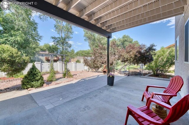 562 Brookeway, Florence, CO 81226 - photo 35