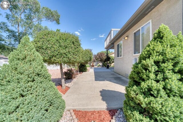 562 Brookeway, Florence, CO 81226 - photo 40