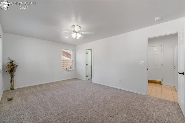 562 Brookeway, Florence, CO 81226 - photo 21