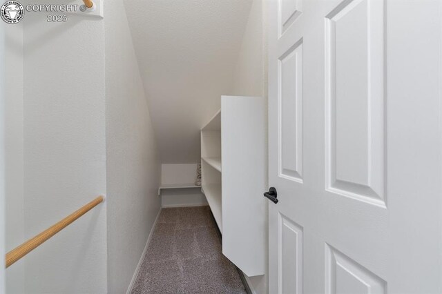 562 Brookeway, Florence, CO 81226 - photo 16