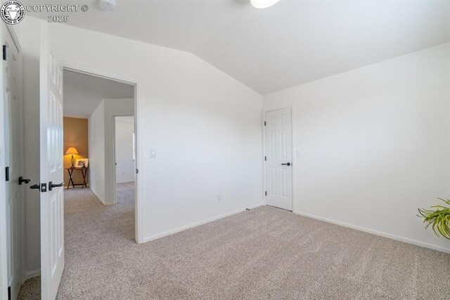 562 Brookeway, Florence, CO 81226 - photo 29