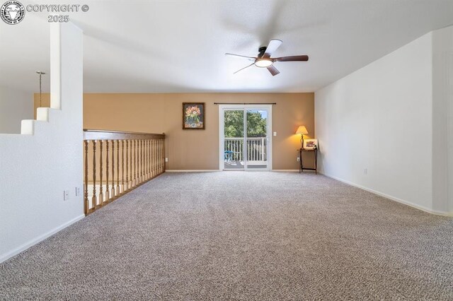 562 Brookeway, Florence, CO 81226 - photo 28
