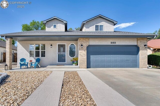 562 Brookeway, Florence, CO 81226 - photo 41