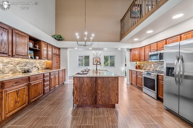 562 Brookeway, Florence, CO 81226 - photo 6