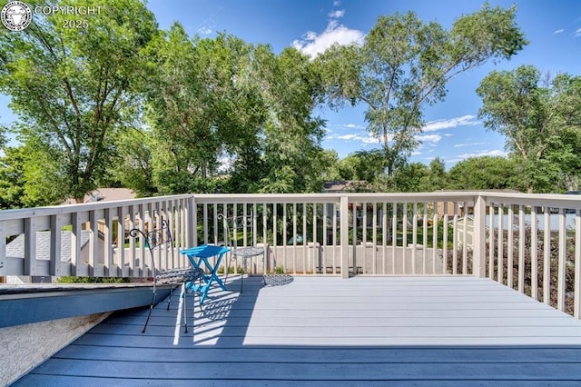 562 Brookeway, Florence, CO 81226 - photo 33