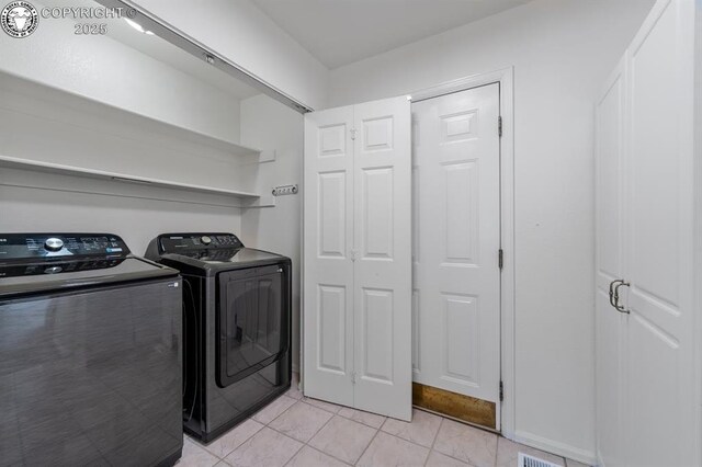562 Brookeway, Florence, CO 81226 - photo 19
