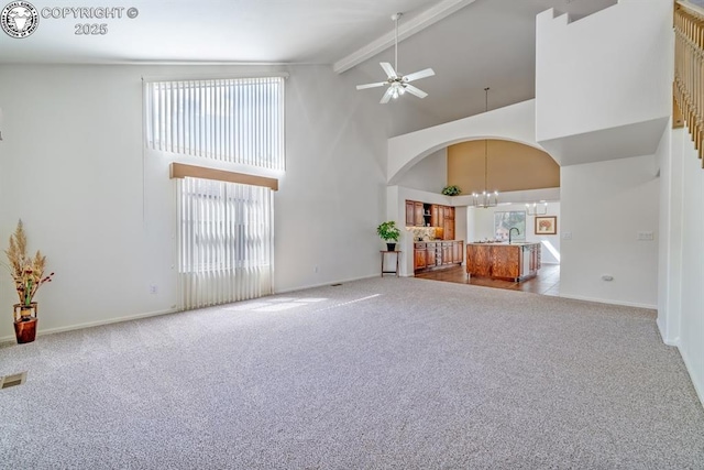562 Brookeway, Florence, CO 81226 - photo 3