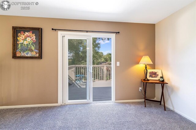 562 Brookeway, Florence, CO 81226 - photo 32
