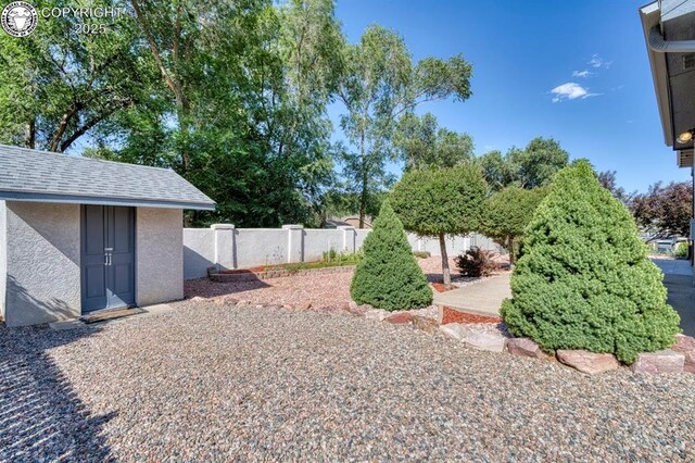 562 Brookeway, Florence, CO 81226 - photo 39