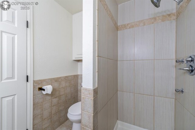 562 Brookeway, Florence, CO 81226 - photo 24