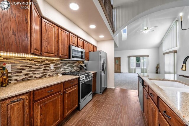562 Brookeway, Florence, CO 81226 - photo 13