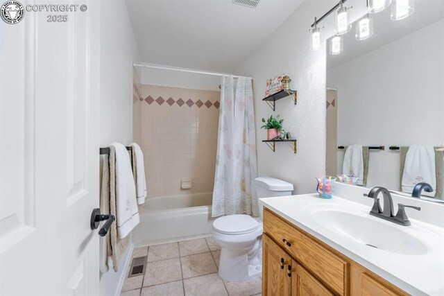 562 Brookeway, Florence, CO 81226 - photo 30