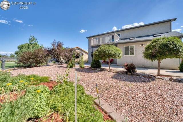 562 Brookeway, Florence, CO 81226 - photo 38