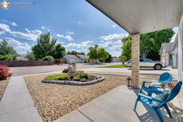 562 Brookeway, Florence, CO 81226 - photo 43