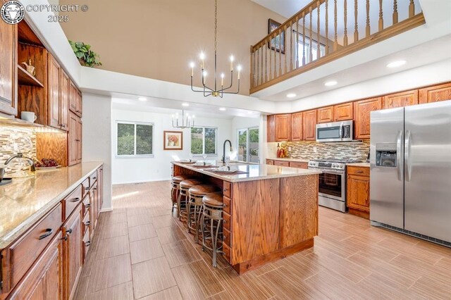562 Brookeway, Florence, CO 81226 - photo 8