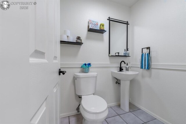 562 Brookeway, Florence, CO 81226 - photo 15