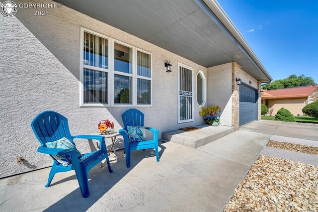 562 Brookeway, Florence, CO 81226 - photo 2