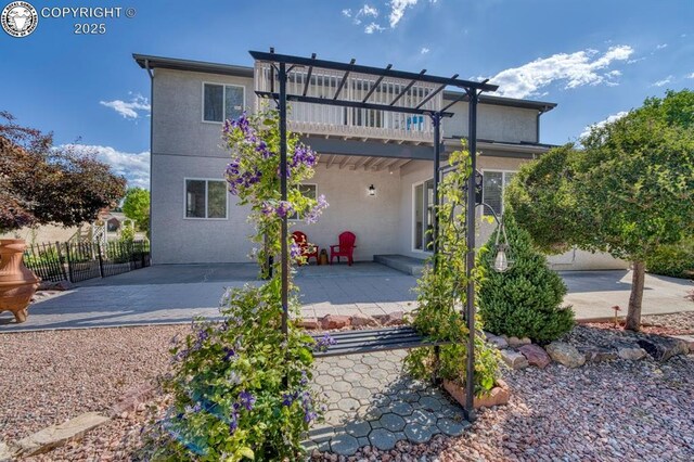 562 Brookeway, Florence, CO 81226 - photo 37