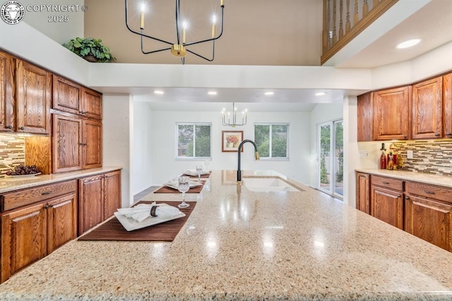 562 Brookeway, Florence, CO 81226 - photo 7