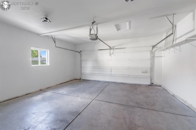 562 Brookeway, Florence, CO 81226 - photo 18