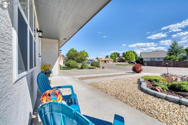 562 Brookeway, Florence, CO 81226 - photo 42