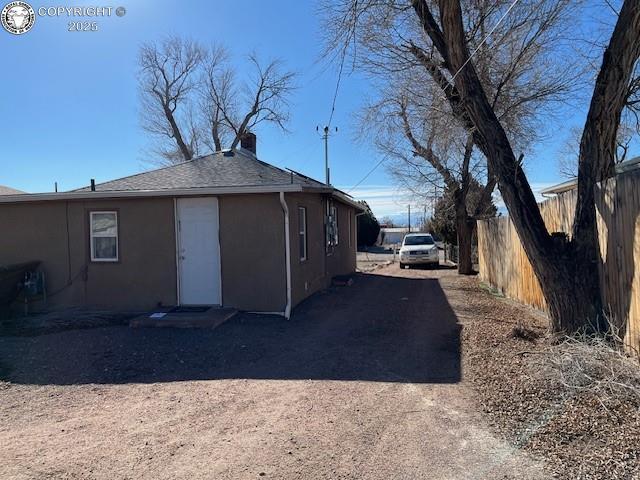 505 Broadway St, Penrose, CO 81240 - photo 7